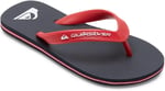 Quiksilver Molokai Core Çocuk Terlik-AQBL100586