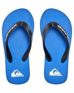 Quiksilver Molokai Core Çocuk Terlik-AQBL100586