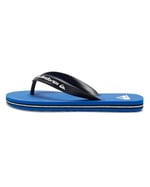 Quiksilver Molokai Core Çocuk Terlik-AQBL100586