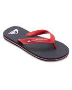 Quiksilver Molokai Core Çocuk Terlik-AQBL100586