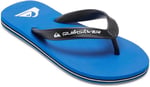 Quiksilver Molokai Core Çocuk Terlik-AQBL100586