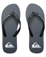 Quiksilver Molokai Core erkek sandaleti