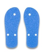 Quiksilver Molokai Core erkek sandaleti