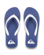 Quiksilver Molokai Core erkek sandaleti
