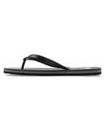 Quiksilver Molokai Core erkek sandaleti