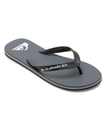 Quiksilver Molokai Core erkek sandaleti