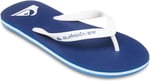 Quiksilver Molokai Core erkek sandaleti