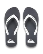 Quiksilver Molokai Core erkek sandaleti