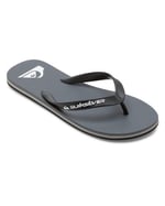 Quiksilver Molokai Core erkek sandaleti