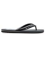Quiksilver Molokai Core erkek sandaleti