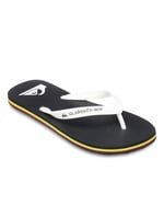 Quiksilver Molokai Core erkek sandaleti