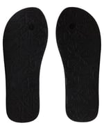 Quiksilver Molokai Core erkek sandaleti