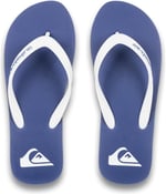 Quiksilver Molokai Core erkek sandaleti