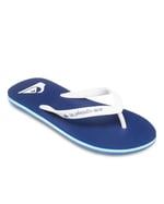Quiksilver Molokai Core erkek sandaleti