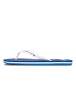 Quiksilver Molokai Core erkek sandaleti