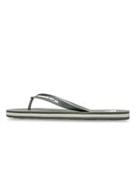 Quiksilver Molokai Core SandaletErkek