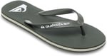 Quiksilver Molokai Core SandaletErkek