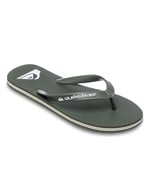 Quiksilver Molokai Core SandaletErkek