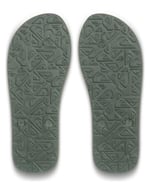 Quiksilver Molokai Core SandaletErkek