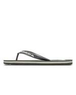 Quiksilver Molokai Core SandaletErkek