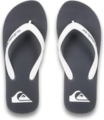 Quiksilver Molokai Core SandaletErkek
