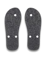 Quiksilver Molokai Core SandaletErkek