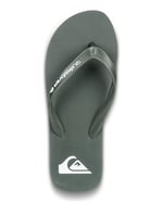 Quiksilver Molokai Core SandaletErkek