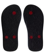 Quiksilver Molokai Core Youth SandaletErkek Çocuk