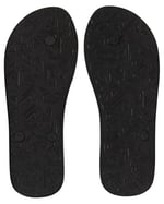 Quiksilver Molokai geri dönüştürülmüş Sandalet Erkek