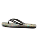 Quiksilver Molokai geri dönüştürülmüş Sandalet Erkek