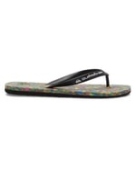 Quiksilver Molokai geri dönüştürülmüş Sandalet Erkek