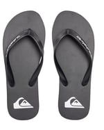 Quiksilver Molokai SandaletErkek