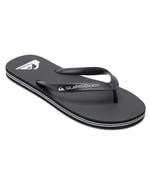 Quiksilver Molokai SandaletErkek