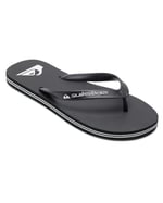 Quiksilver Molokai SandaletErkek