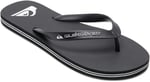 Quiksilver Molokai SandaletErkek
