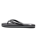 Quiksilver Molokai SandaletErkek