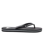 Quiksilver Molokai SandaletErkek