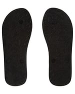 Quiksilver Molokai Wordblock SandaletErkek