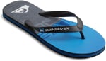 Quiksilver Molokai Wordblock SandaletErkek