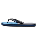 Quiksilver Molokai Wordblock SandaletErkek