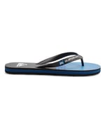 Quiksilver Molokai Wordblock SandaletErkek