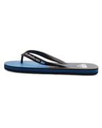 Quiksilver Molokai Wordblock SandaletErkek