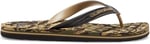 Quiksilver Oahuey SandaletErkek