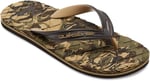 Quiksilver Oahuey SandaletErkek
