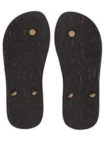 Quiksilver Oahuey SandaletErkek