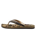 Quiksilver Oahuey SandaletErkek