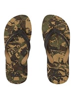 Quiksilver Oahuey SandaletErkek