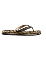 Quiksilver Oahuey SandaletErkek
