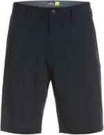Quiksilver OCEANMADE UNION AMPHIBIAN Kargo Şort Erkek