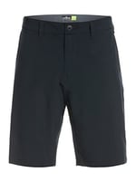Quiksilver OCEANMADE UNION AMPHIBIAN Kargo Şort Erkek